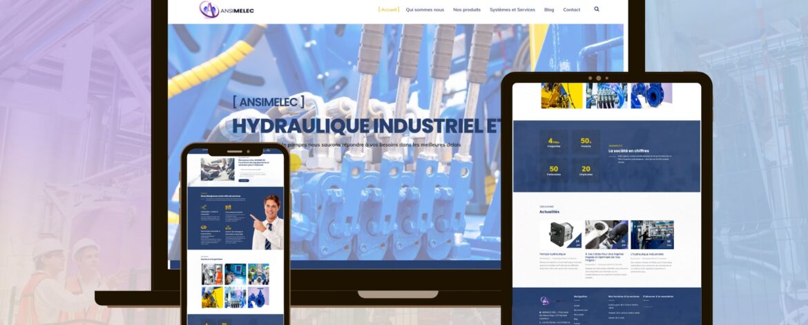 Mockup_projet_web Mockup_projet_web