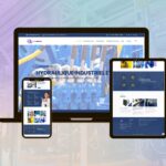 Site Web :  Ansimelec