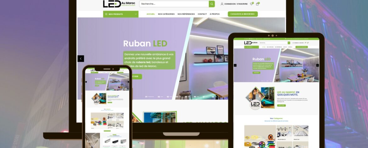 Mockup_projet_web_shopify