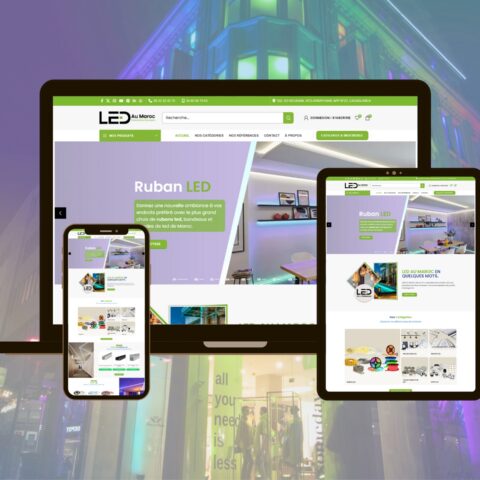 Mockup_projet_web_shopify