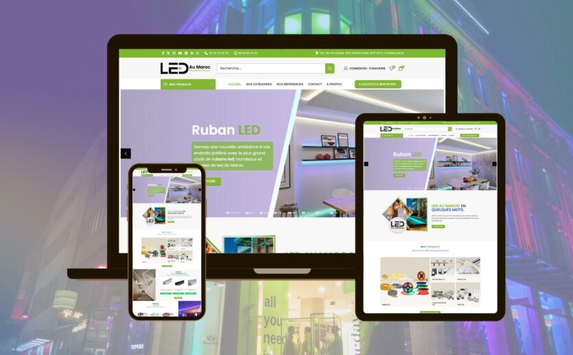 Mockup_projet_web_shopify