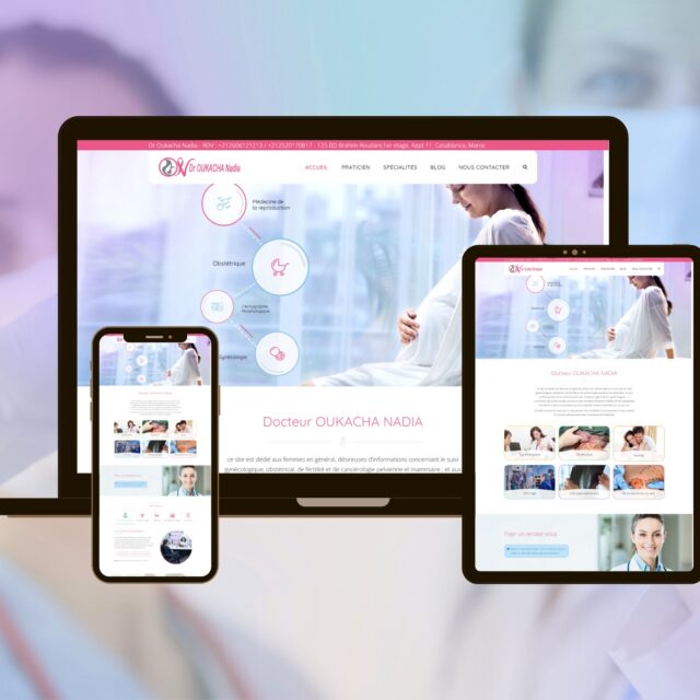 Siteweb_docteuroukachanadia Siteweb_docteuroukachanadia