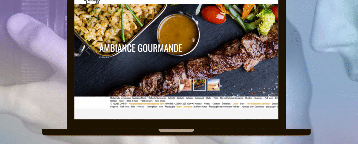 Younes-Chahyd-photographe-professionnel_maroc Younes-Chahyd-photographe-professionnel_maroc