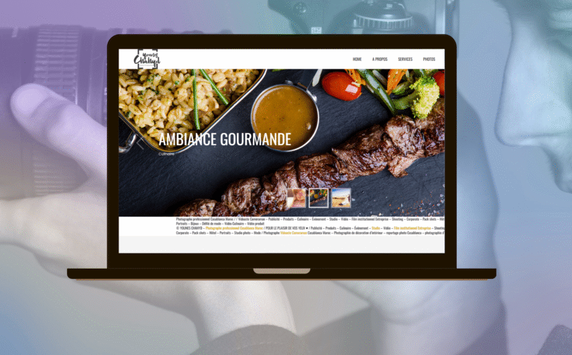 Younes-Chahyd-photographe-professionnel_maroc