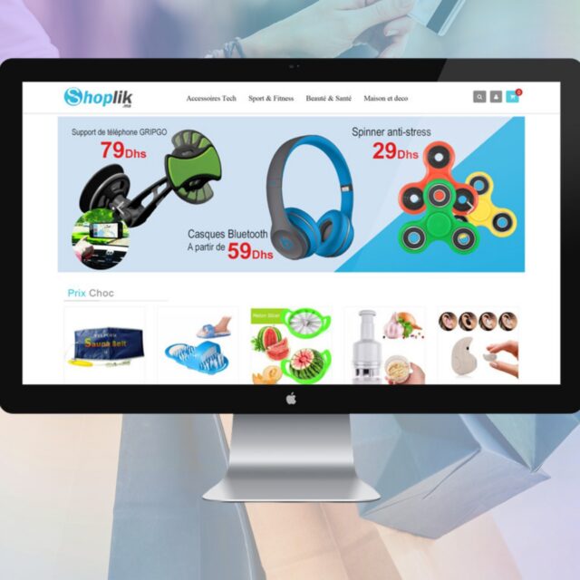 site-ecommerce-prestashop-shoplik_maroc site-ecommerce-prestashop-shoplik_maroc