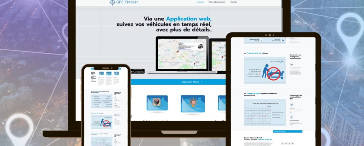 trackergps_siteweb trackergps_siteweb
