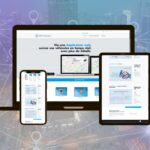 Site web :  Tracker GPS