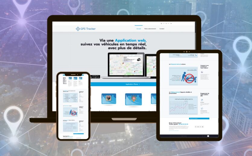 trackergps_siteweb