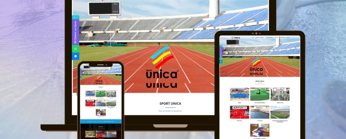 uncamaroc_sitevitrine uncamaroc_sitevitrine