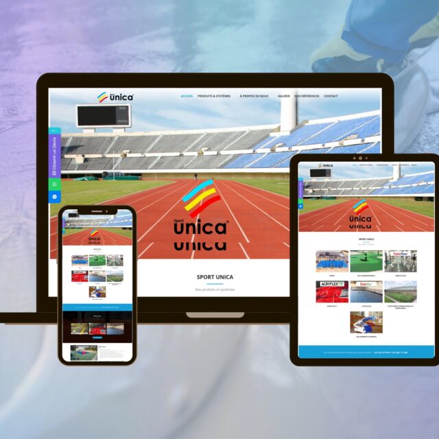 uncamaroc_sitevitrine uncamaroc_sitevitrine