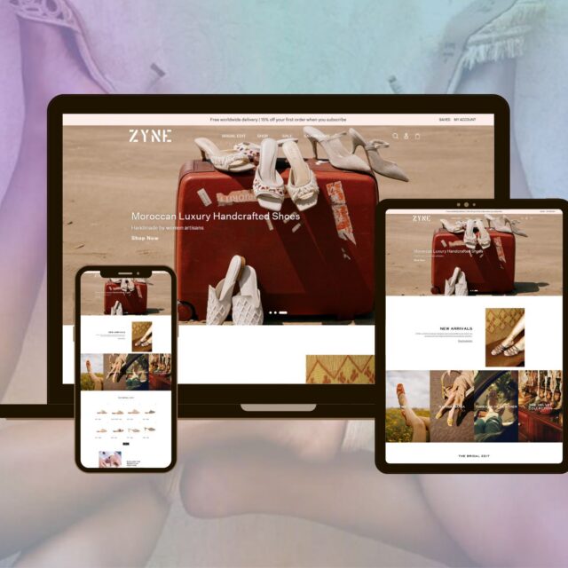 zyneofficila-moroccan-shoes-handmade-to-last zyneofficila-moroccan-shoes-handmade-to-last