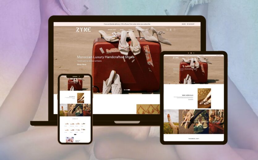 zyneofficila-moroccan-shoes-handmade-to-last