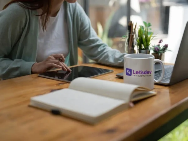 Redaction-web Redaction-web