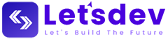 Let's Dev
